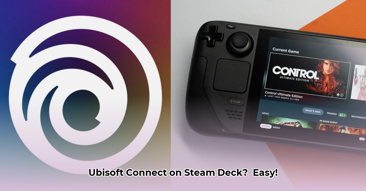 how-to-download-ubisoft-connect-on-steam-deck